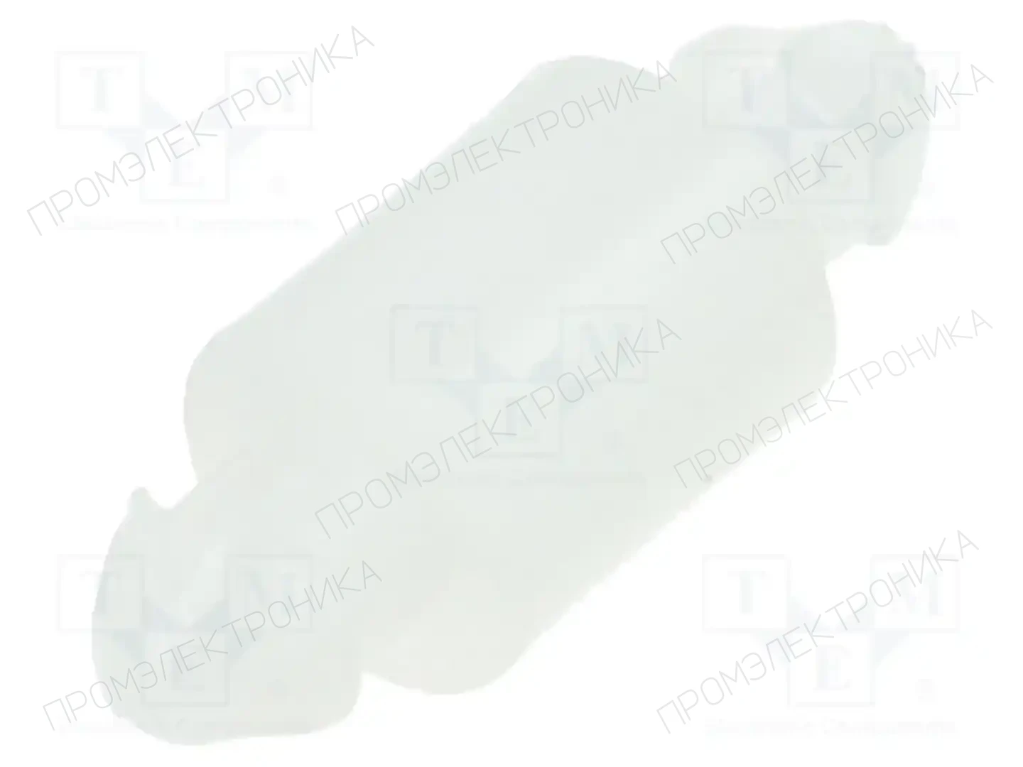 ESSENTRA MDLSP1-05M-01 — Дюбели пластмассовые