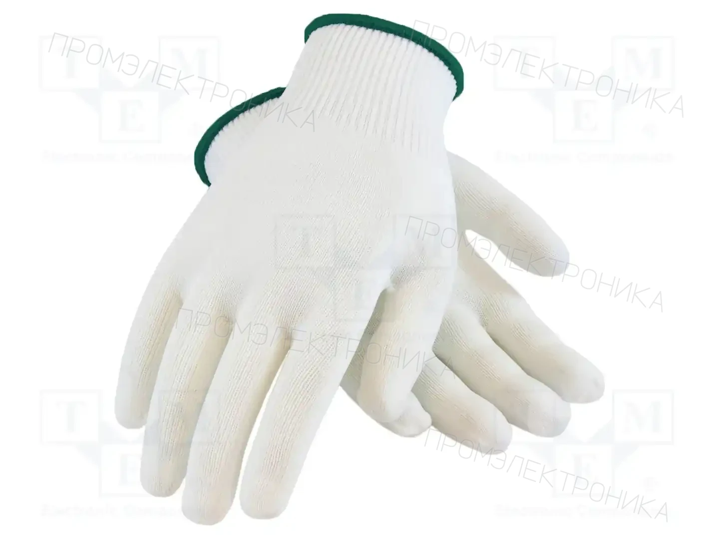 ANTISTAT 602-4006 — Перчатки и напальчники