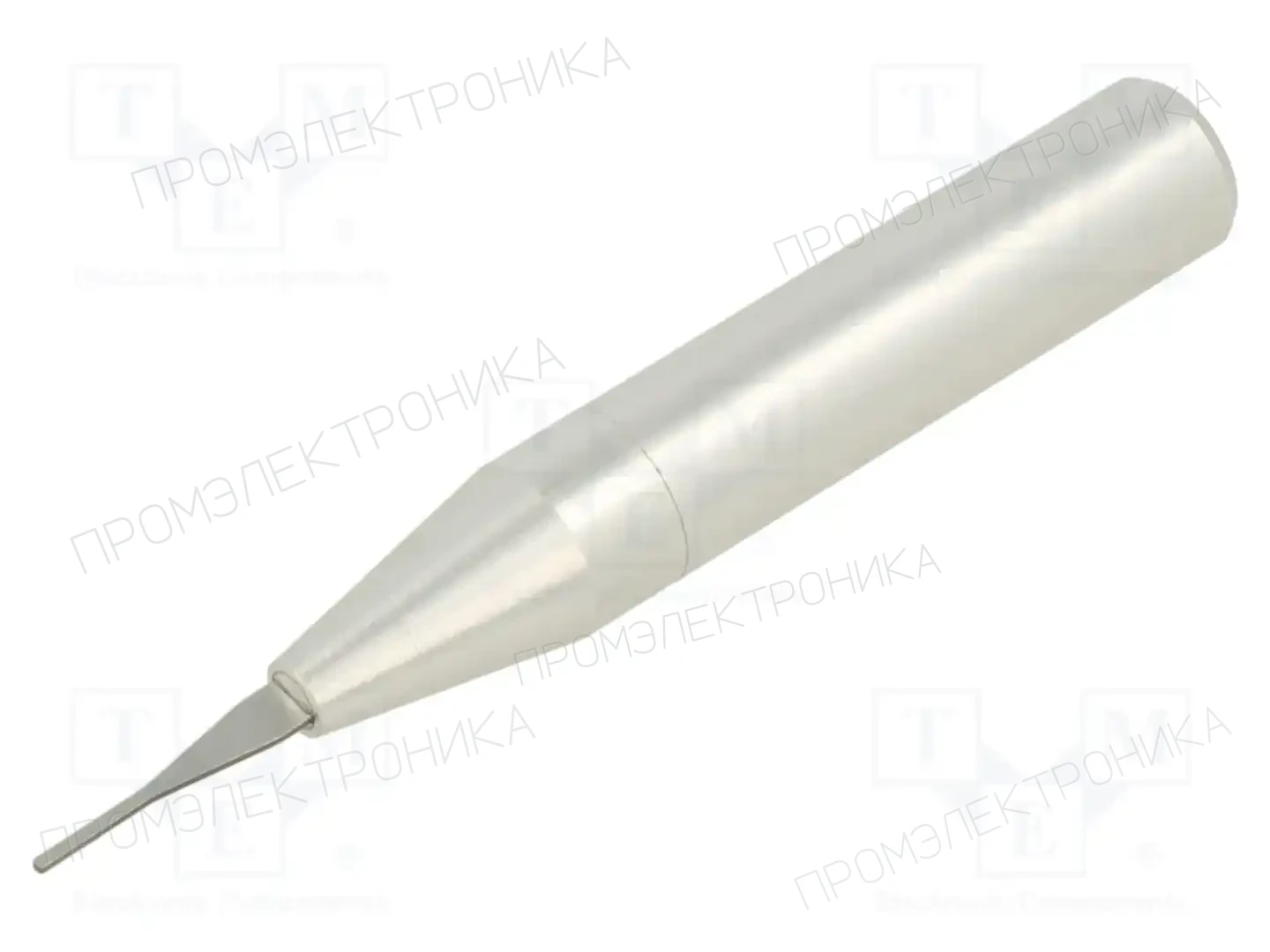 JST 723920-00 — Инструменты для монтажа/демонтажа
