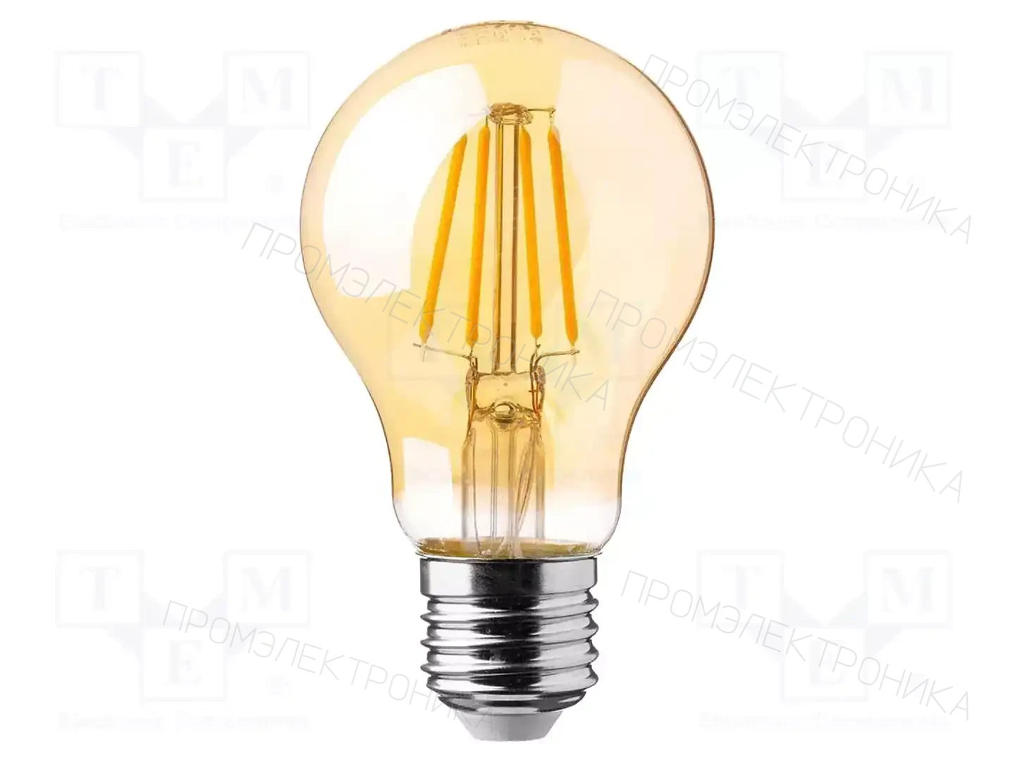 V-TAC SKU 217457 — Источники света - освещение