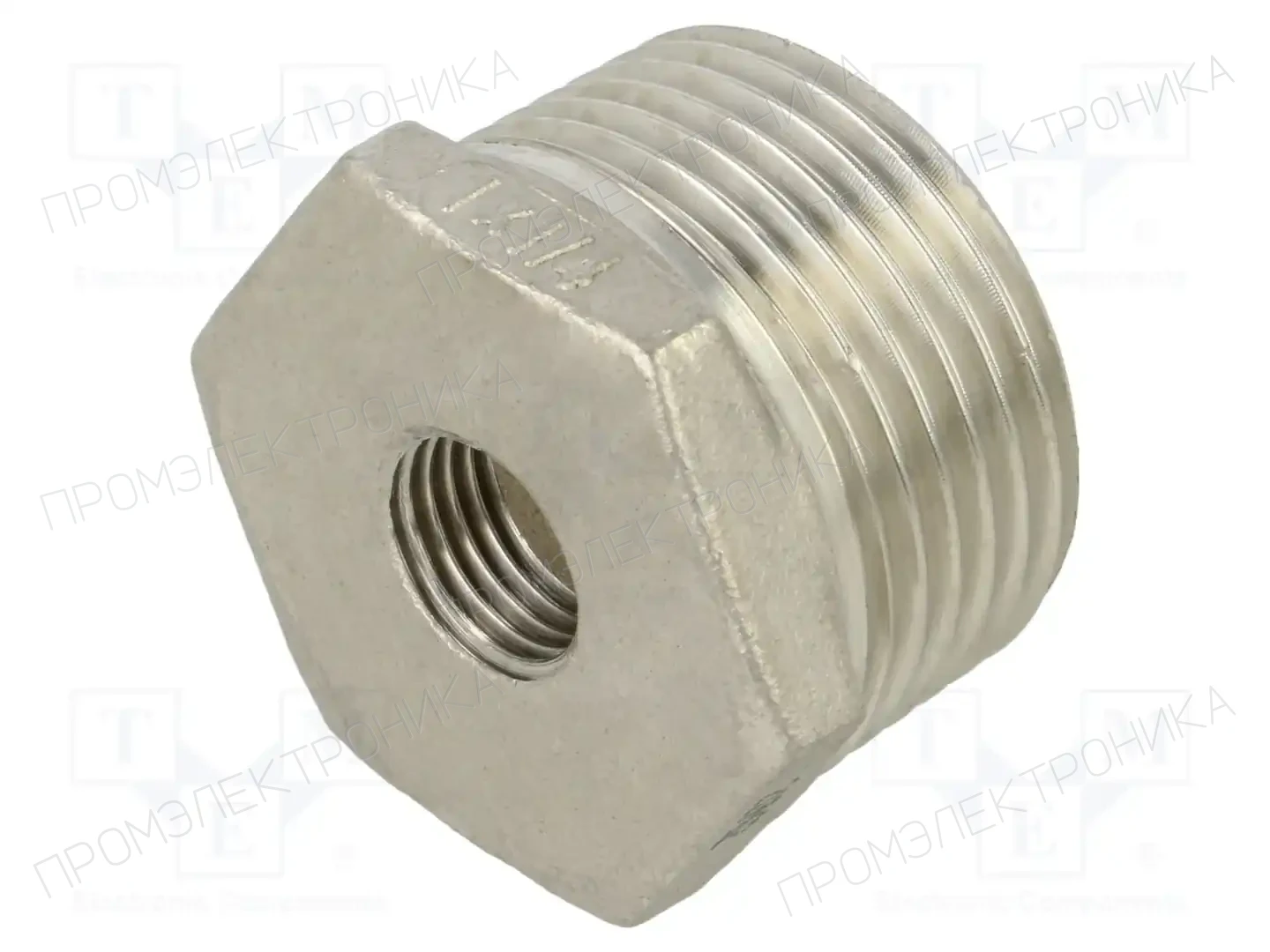GEBO 6241-100014 — Разъемы и провода