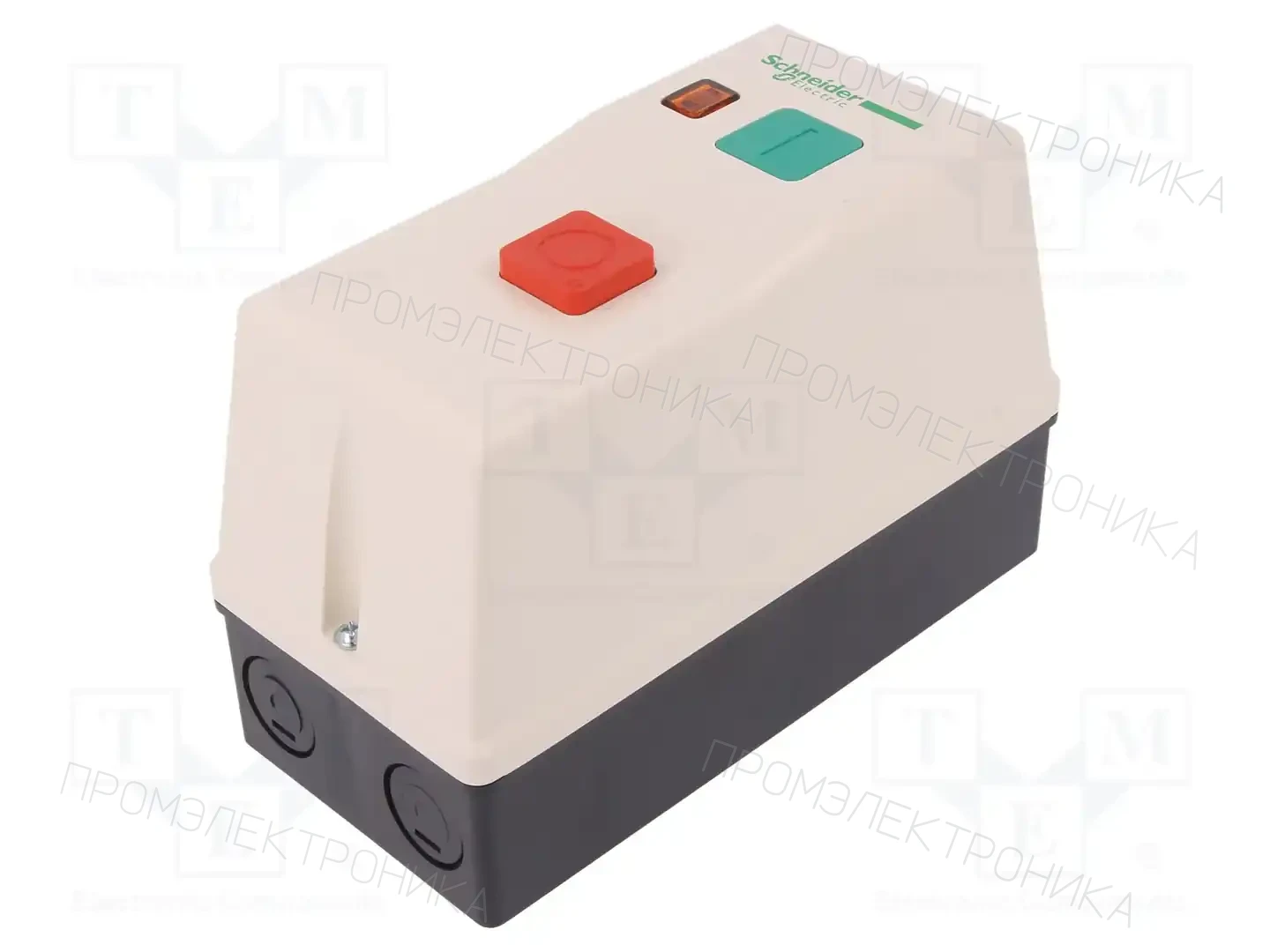 SCHNEIDER ELECTRIC LE1M35Q708 — Стартеры