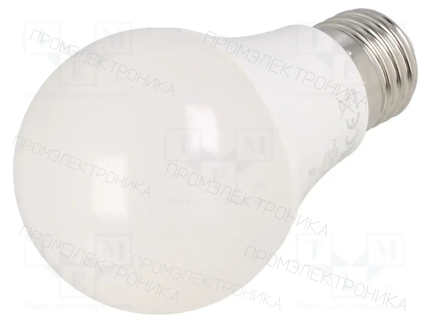 GTV Poland LD-PN2A60-12 — Источники света - освещение