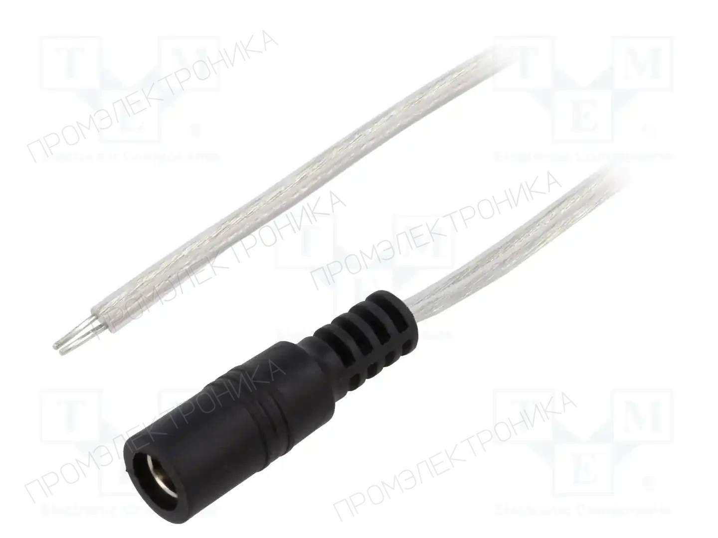 BQ CABLE DC.CAB.8000.0150 — Кабели питания DC