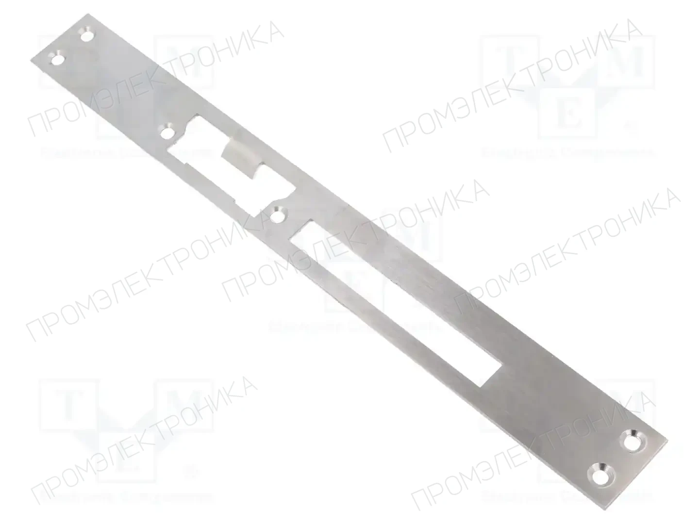 LOCKPOL 902EL/28-RFW — Электрические замки