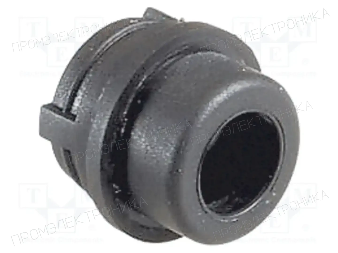 HARTING 21010102002 — Разъeмы M23