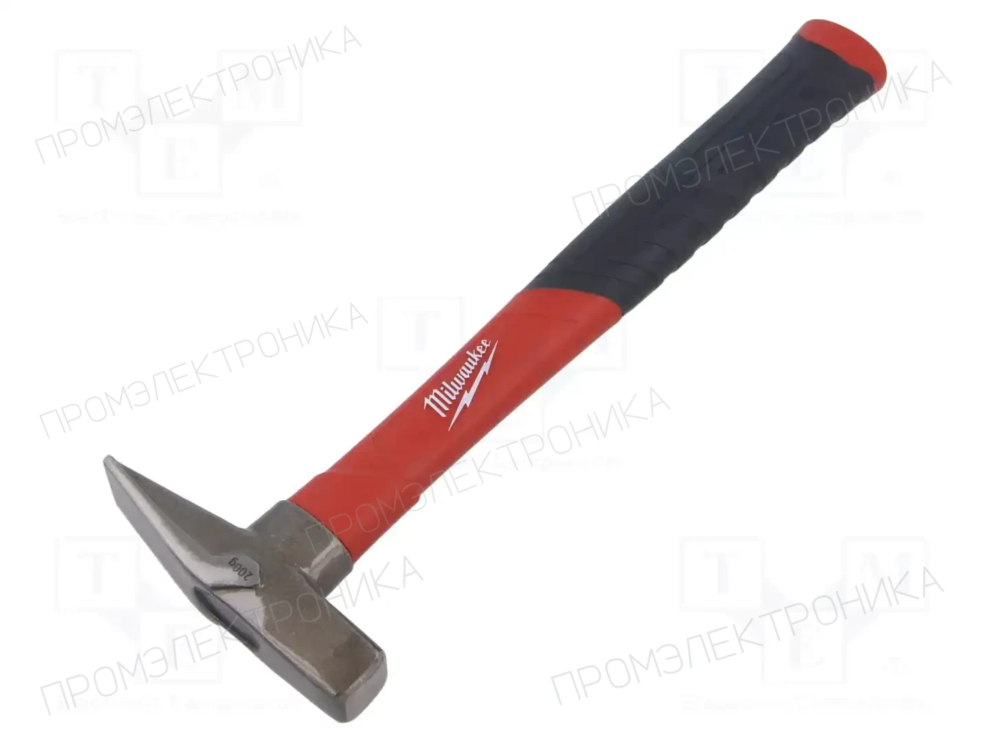 Milwaukee 4932478661 — Молотки и топоры
