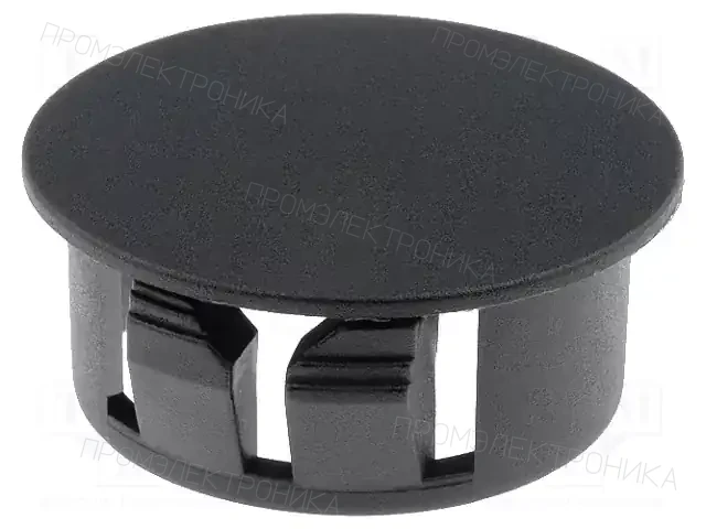 FIX&FASTEN FIX-M28 — Заглушки и насадки