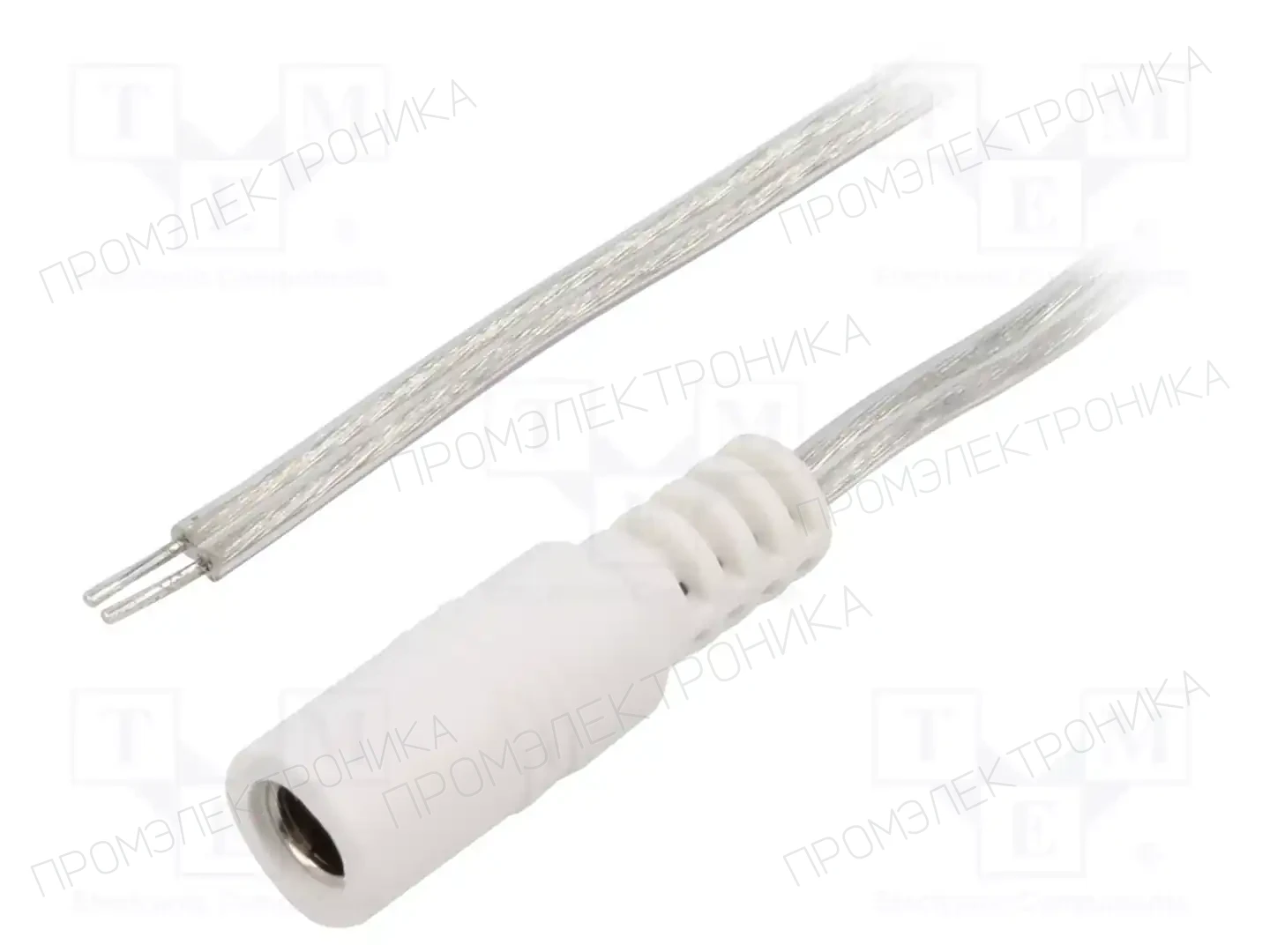 BQ CABLE DC.CAB.8010.0200 — Кабели питания DC