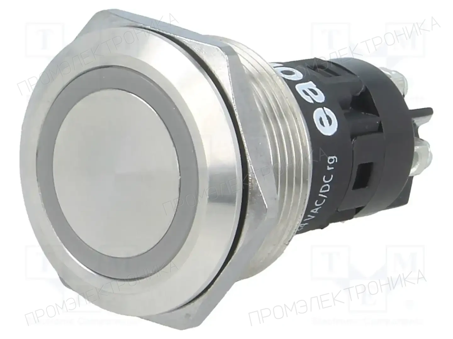 EAO 82-6154.11A4 — Переключатели кнопочные