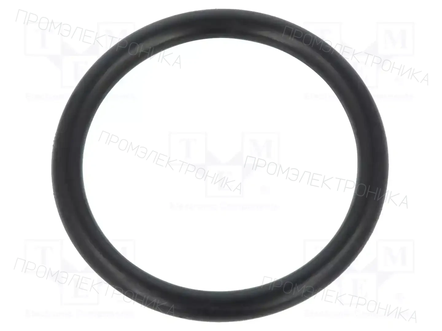 ORING USZCZELNIENIA TECHNICZNE 01-0022.00X 2.5 ORING 70NBR — Уплотнители