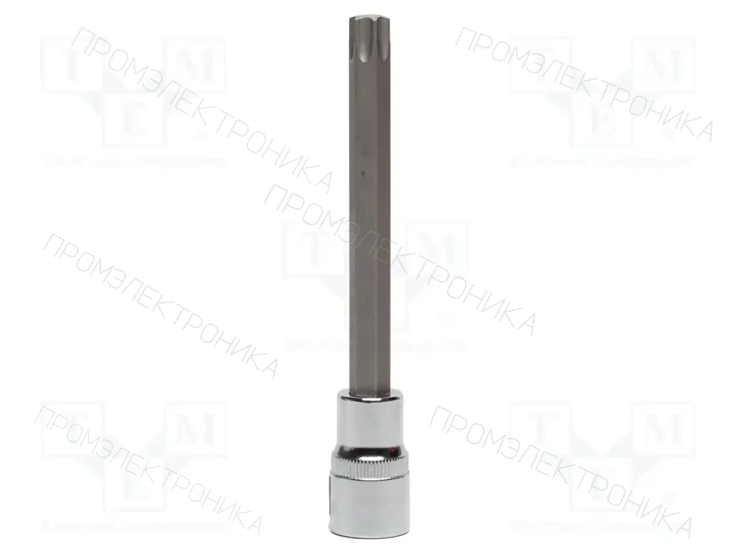 PROLINE 58545 — Ключи накидные