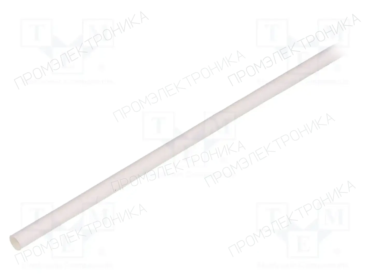 TE Connectivity RNF-3000-3/1-9-STK — Трубки термоусадочные