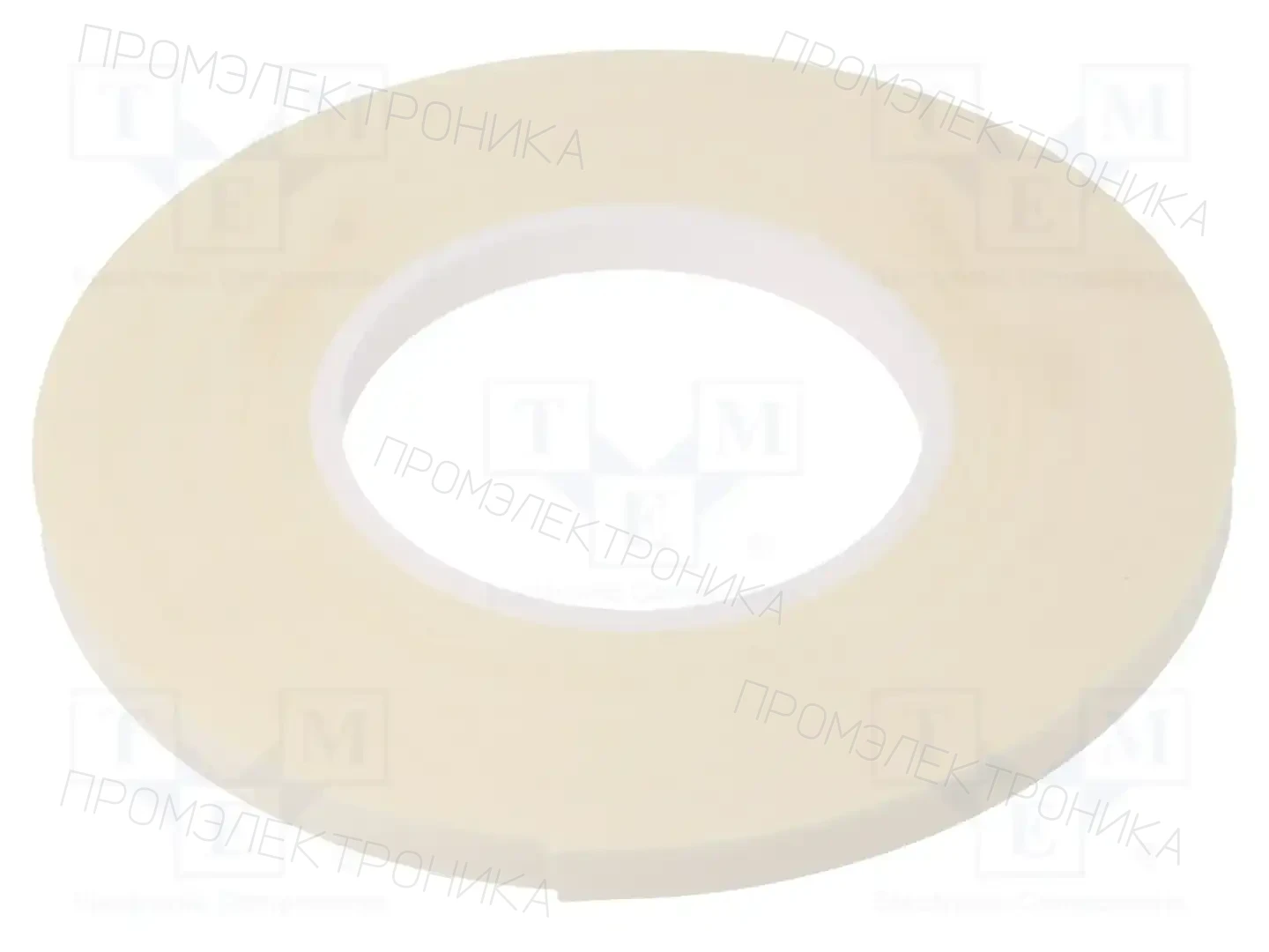 IPT 3502 PIANKOWA 1MM 9MM-11M — Ленты крепежные