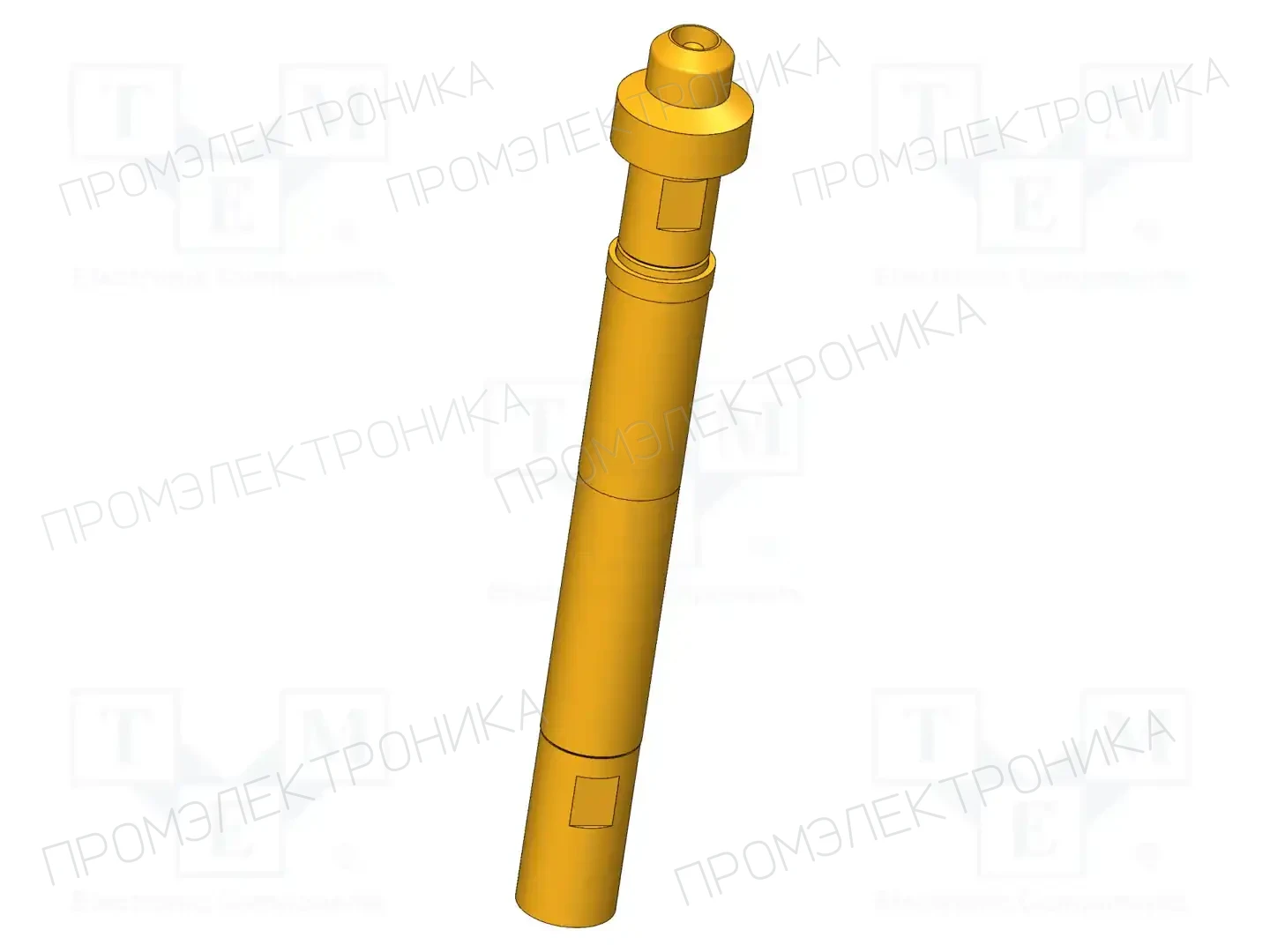 INGUN HFS-840 303 090 A 5342 GT16 — Измерительные щупы
