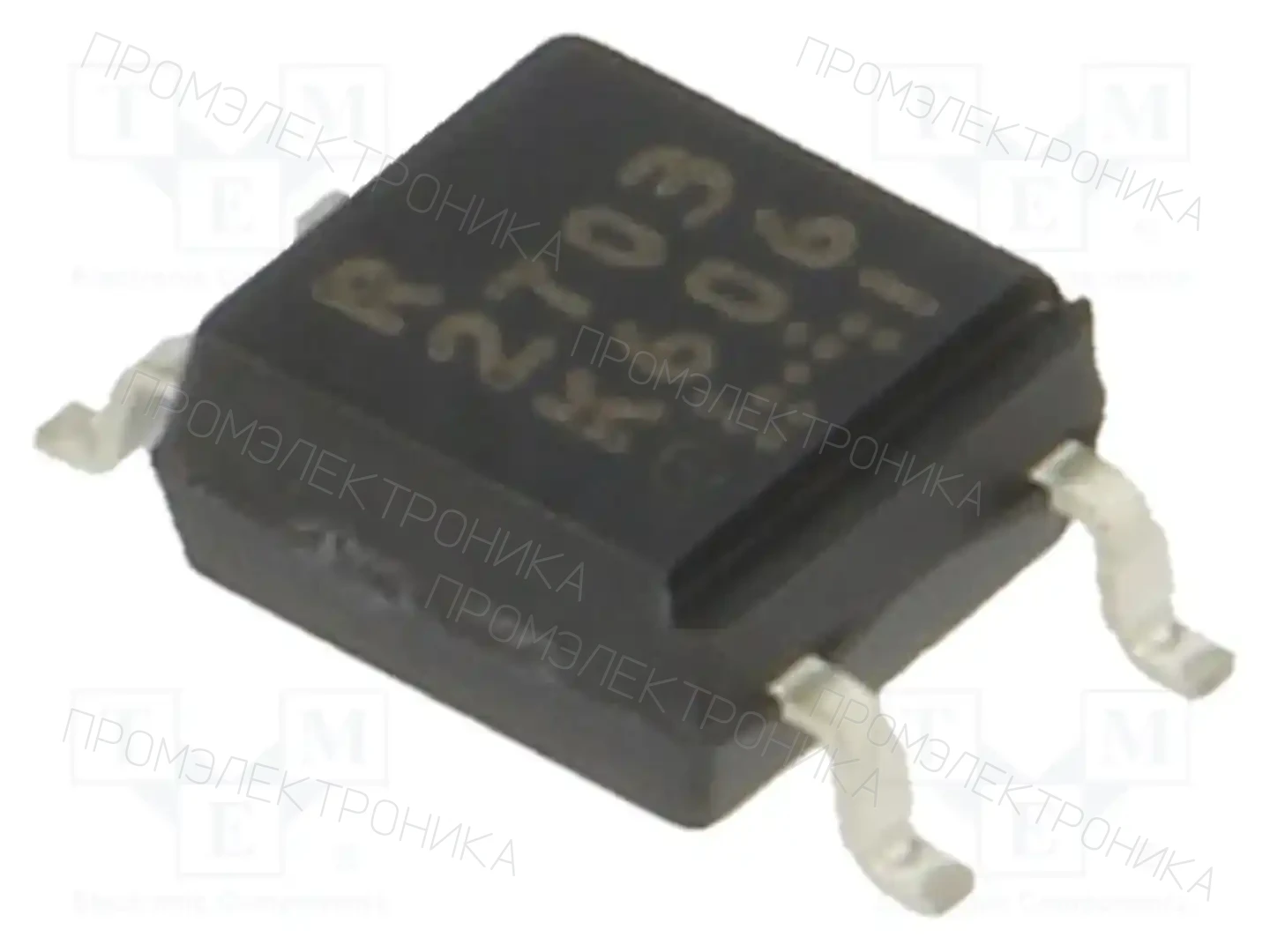 RENESAS PS2703-1-A — Оптроны – аналоговый выход