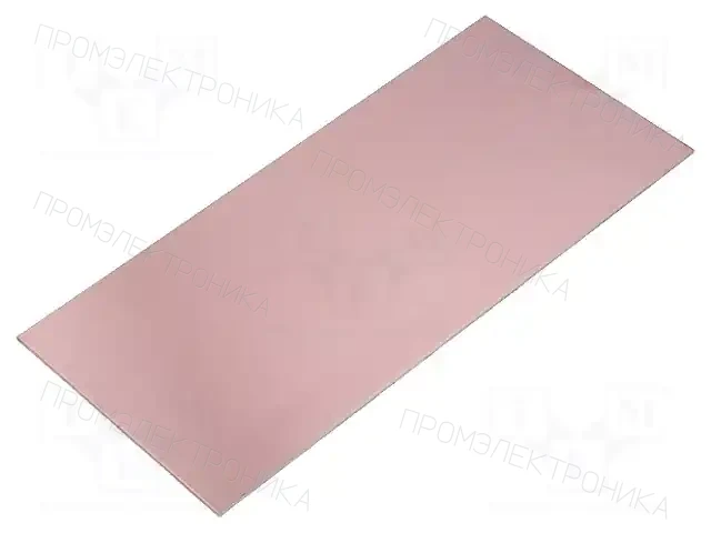 SOLDER PEAK L100X210AL15/35 — Ламинаты односторонние