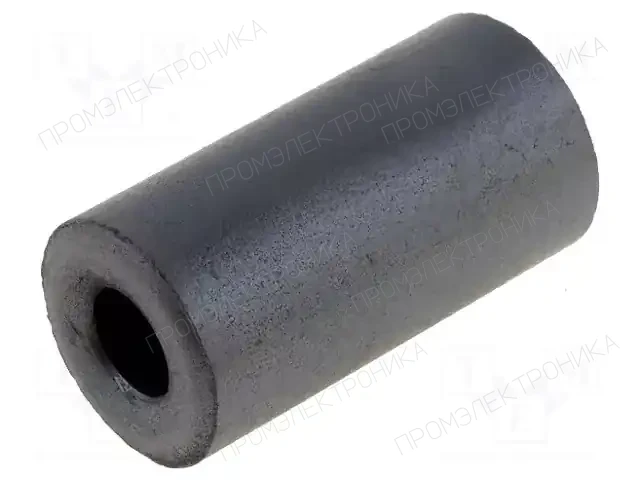 FERROCORE FRH14.2X28.5X7 — Ферриты цилиндрические
