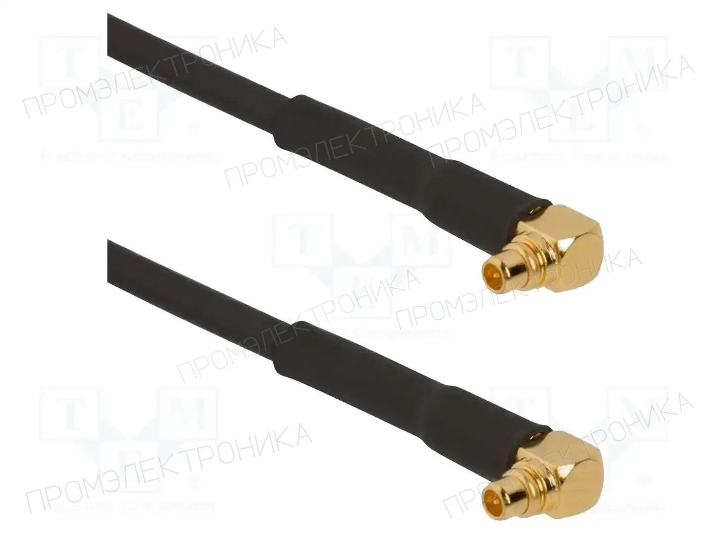 AMPHENOL RF 095-900-550-006 — Кабели соединительные коаксиальные