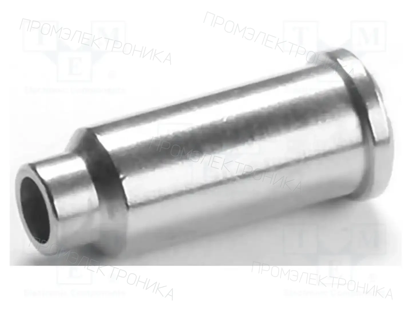 ERSA 0G072HE/SB — Жала паяльников