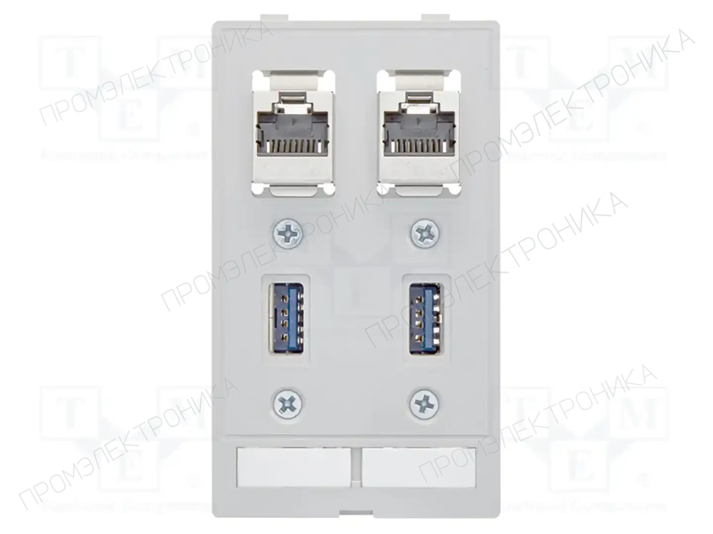 HARTING 39500040097 — Разъeмы прочие