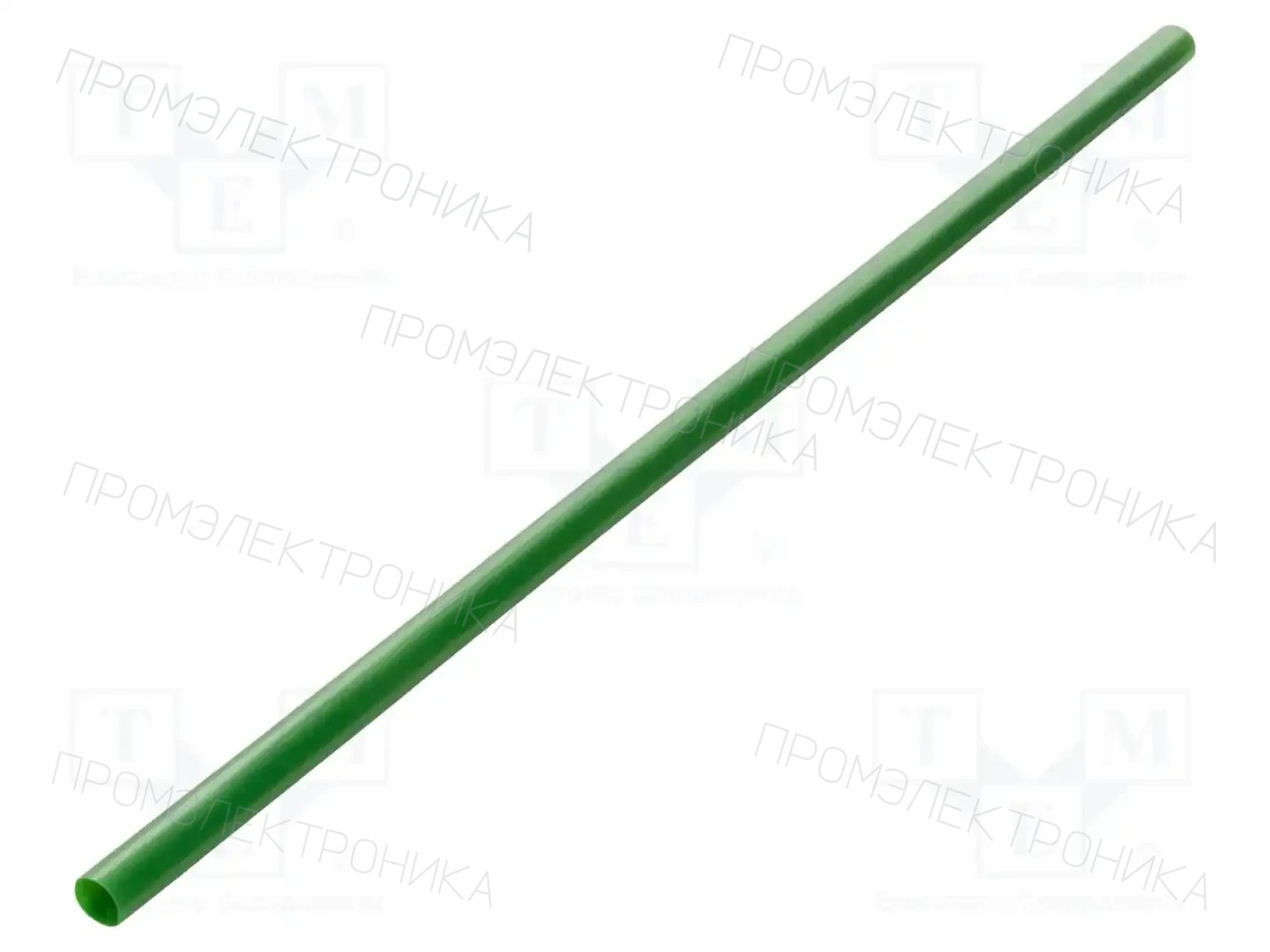 RADPOL WRJCC1901950010030I1 — Трубки термоусадочные