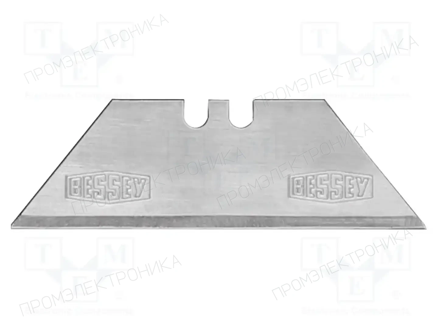 BESSEY DBK-T — Ножницы, маленькие ножницы, ножи