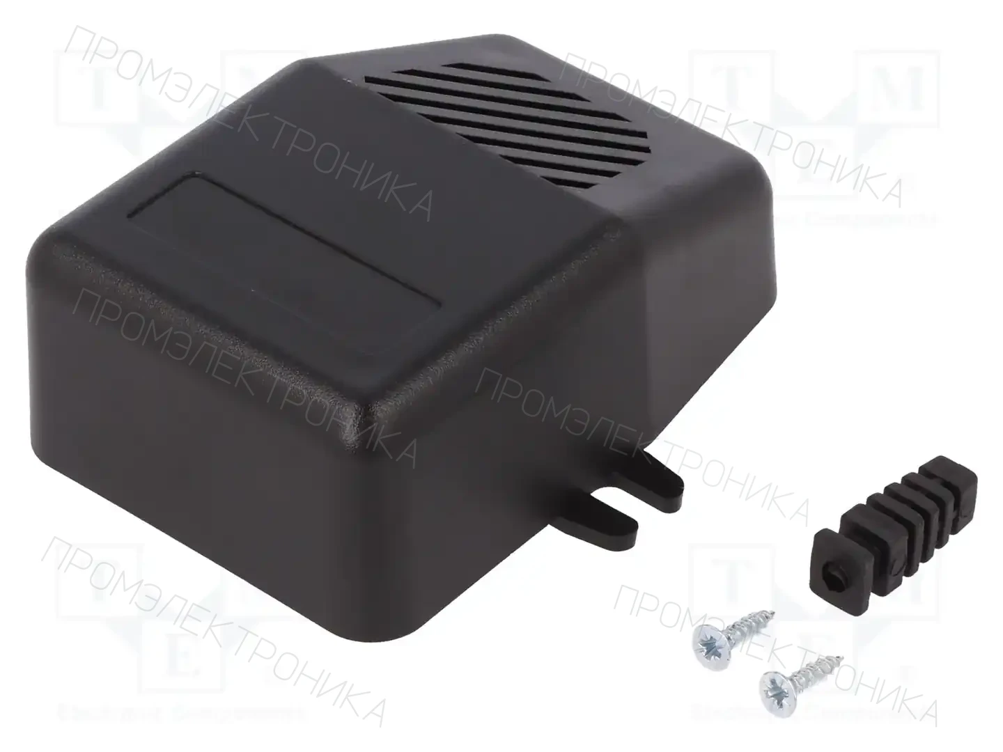 KRADEX Z92U ABS — Корпуса для блоков питания