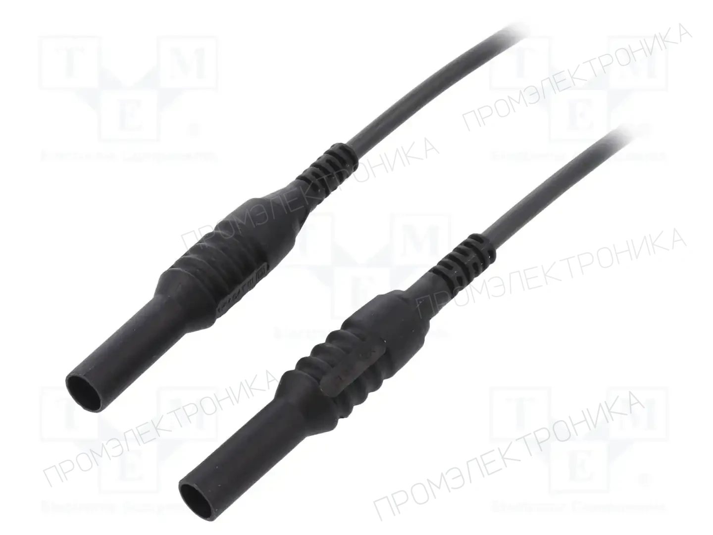CLIFF CIH30240B — Провода измерительные - одинарные