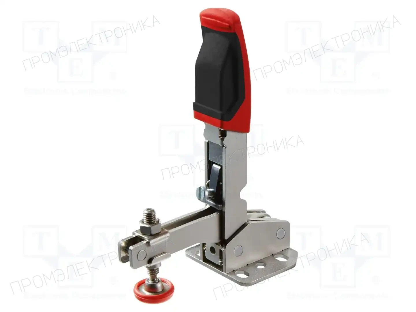 BESSEY STC-VH20 — Прижиматели и натяжители