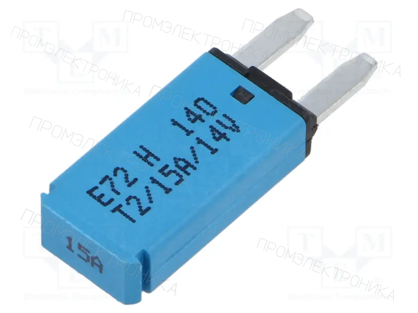 GLOSO 86124 — Другие автомобильные предохранители