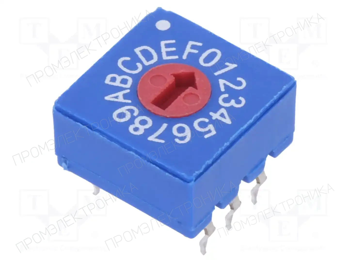 ECE ERD116CSZ — Кодирующие устройства