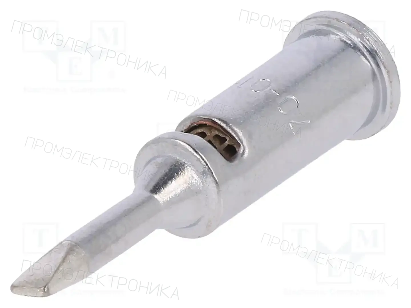 WELLER T0051612199 — Жала паяльников