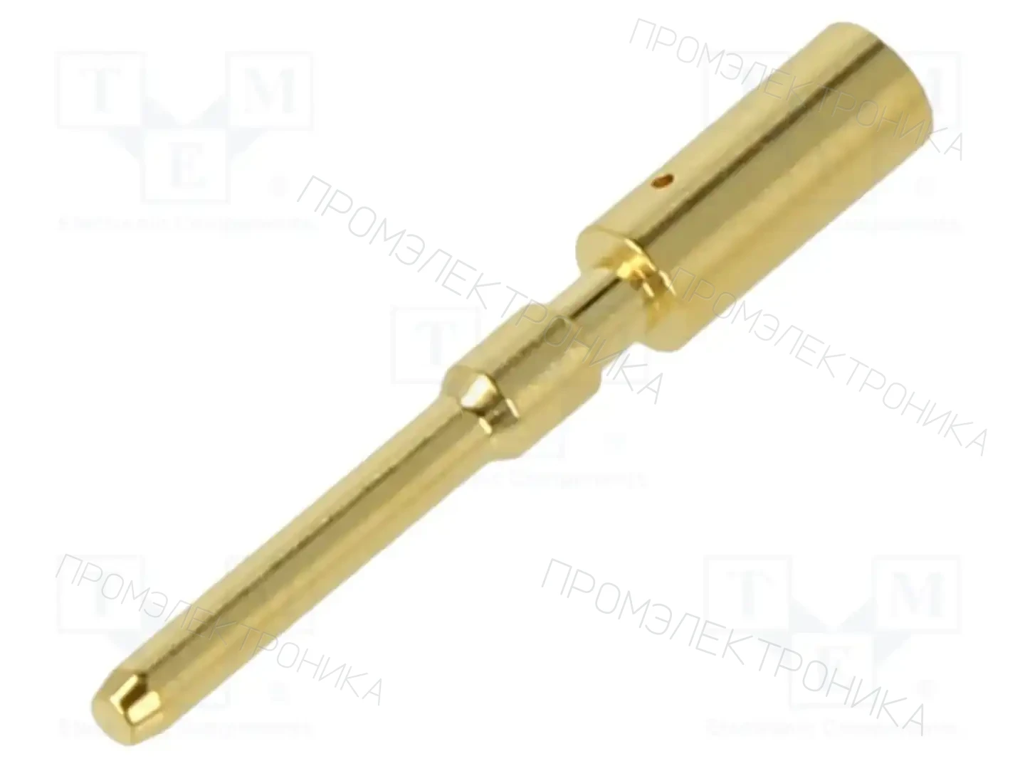 HUMMEL A712-7010901521 — Вилки и гнезда M12