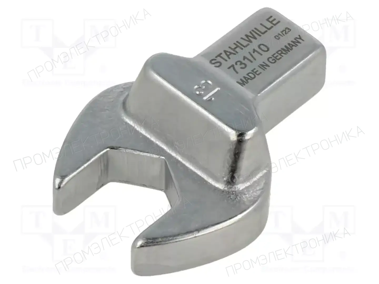 STAHLWILLE 58211013 — Аксессуары для ключей