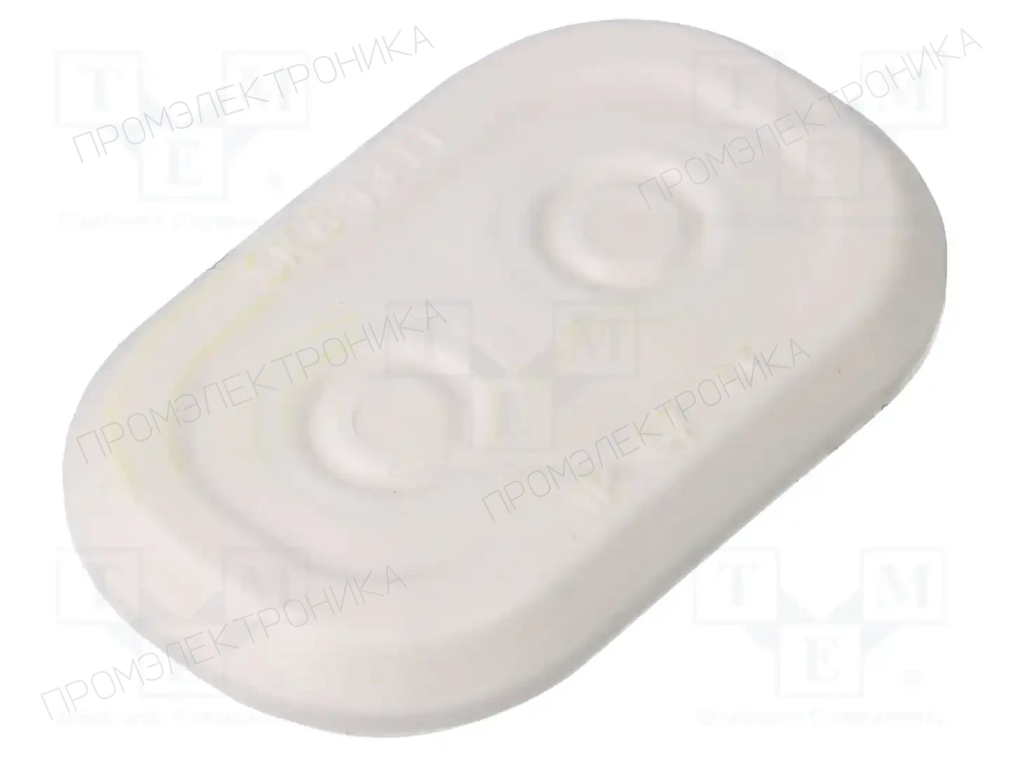 HT HI TECH POLYMERS SK 8-13 TPE — Вводы/выводы