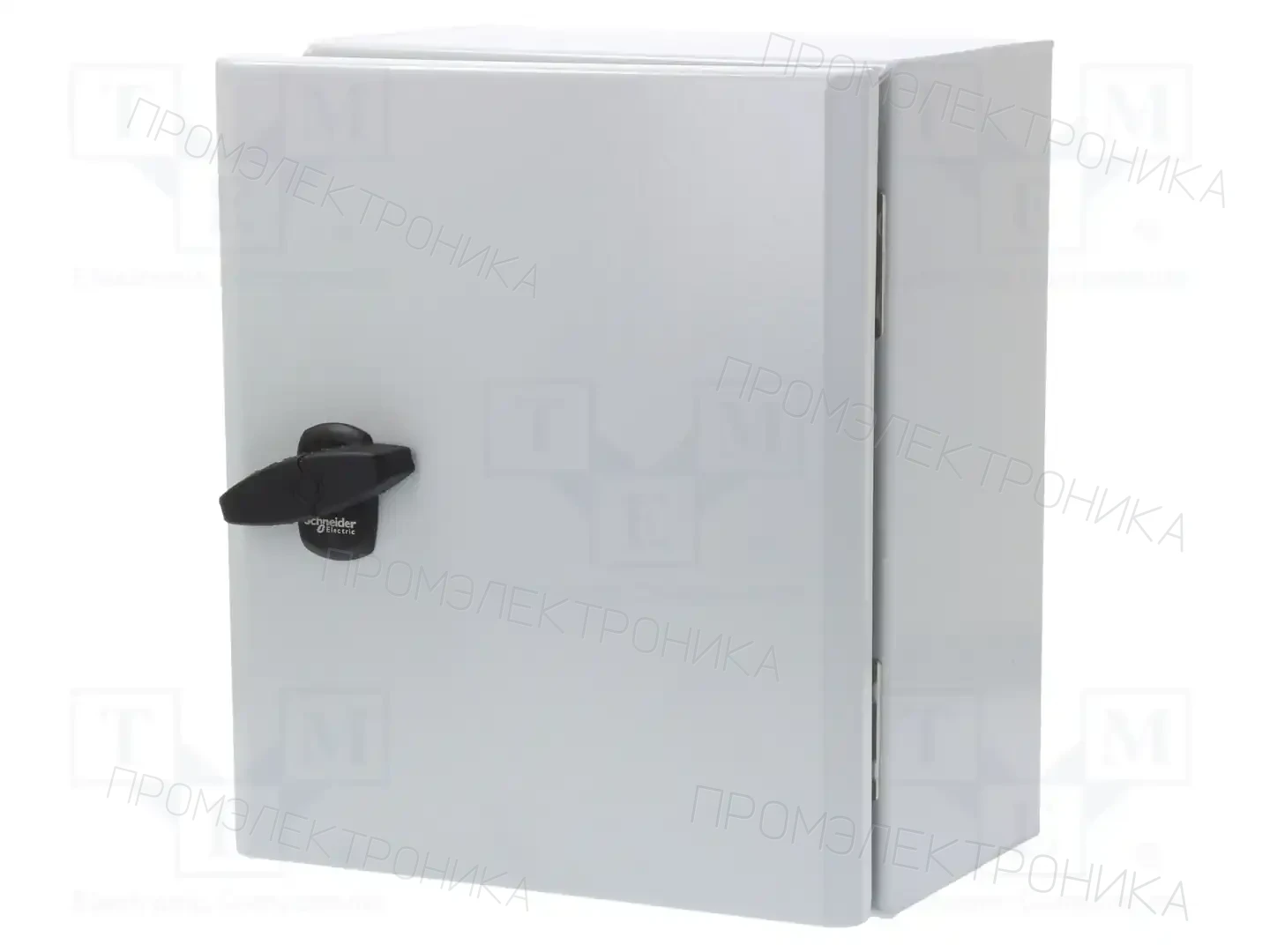 SCHNEIDER ELECTRIC NSYS3D32515P — Корпуса настенные
