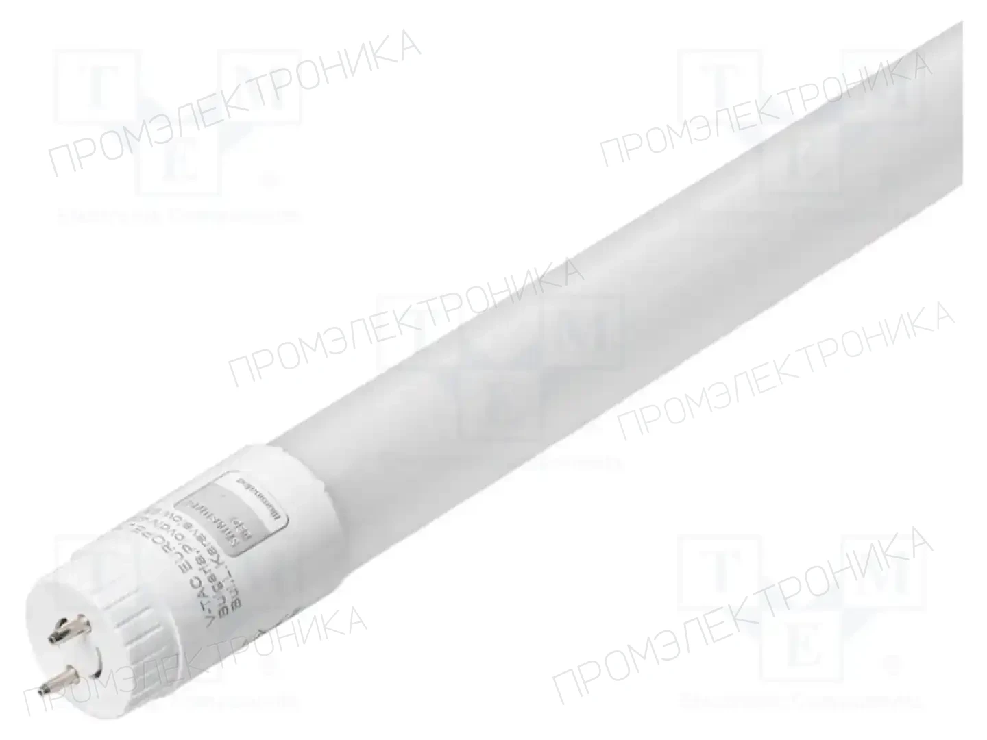 V-TAC SKU 655 — Источники света - освещение