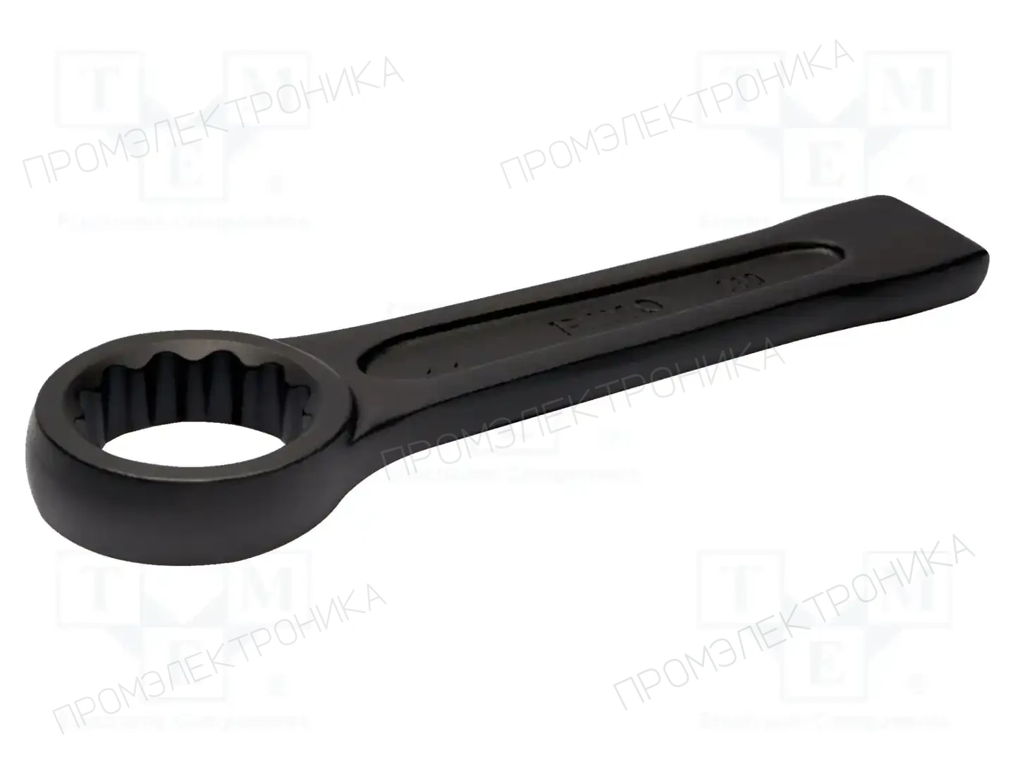 IRIMO 30-100-2 — Рожковые и накидные ключи