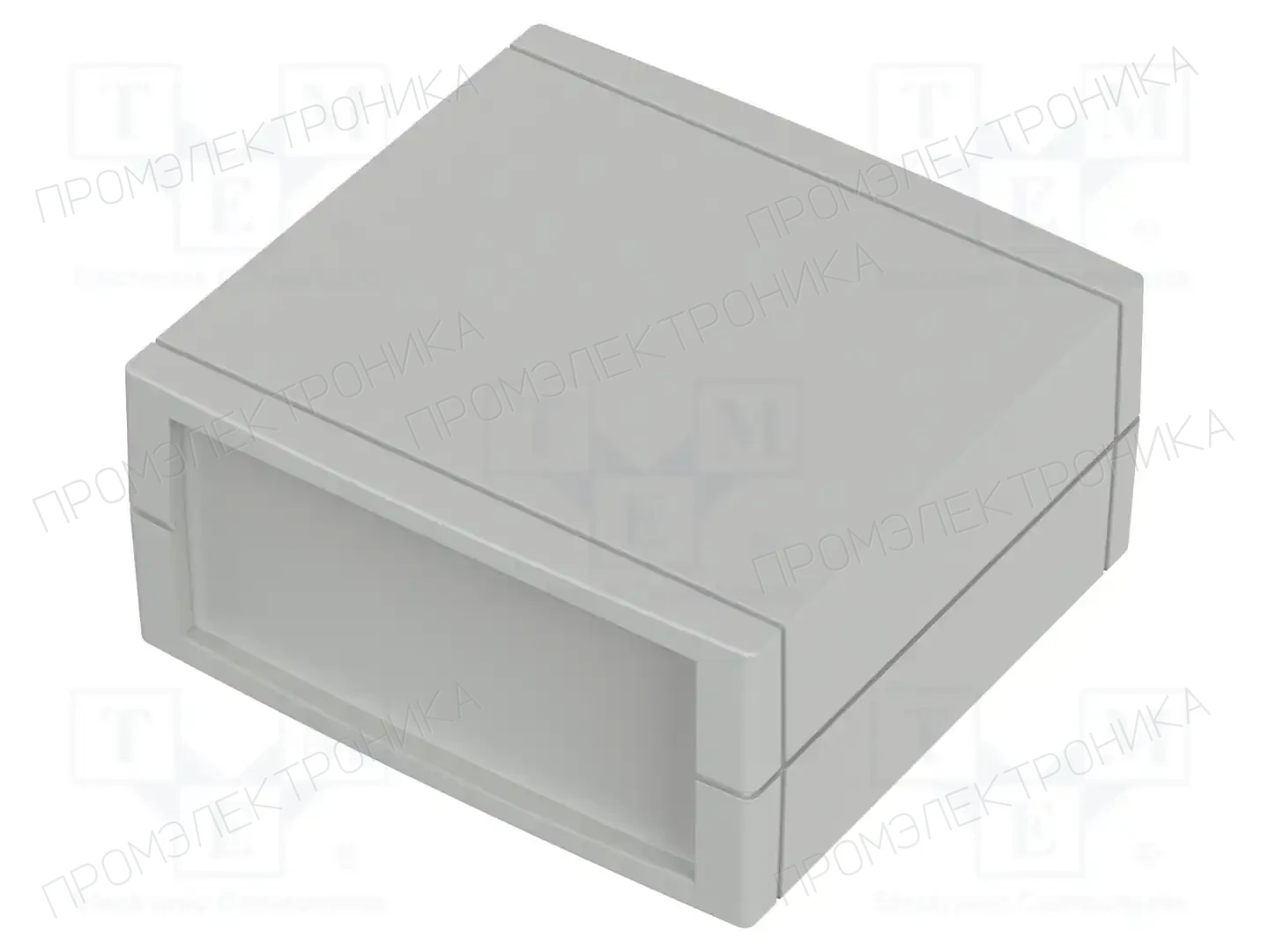 BOPLA 26085000 — Корпуса с панелью