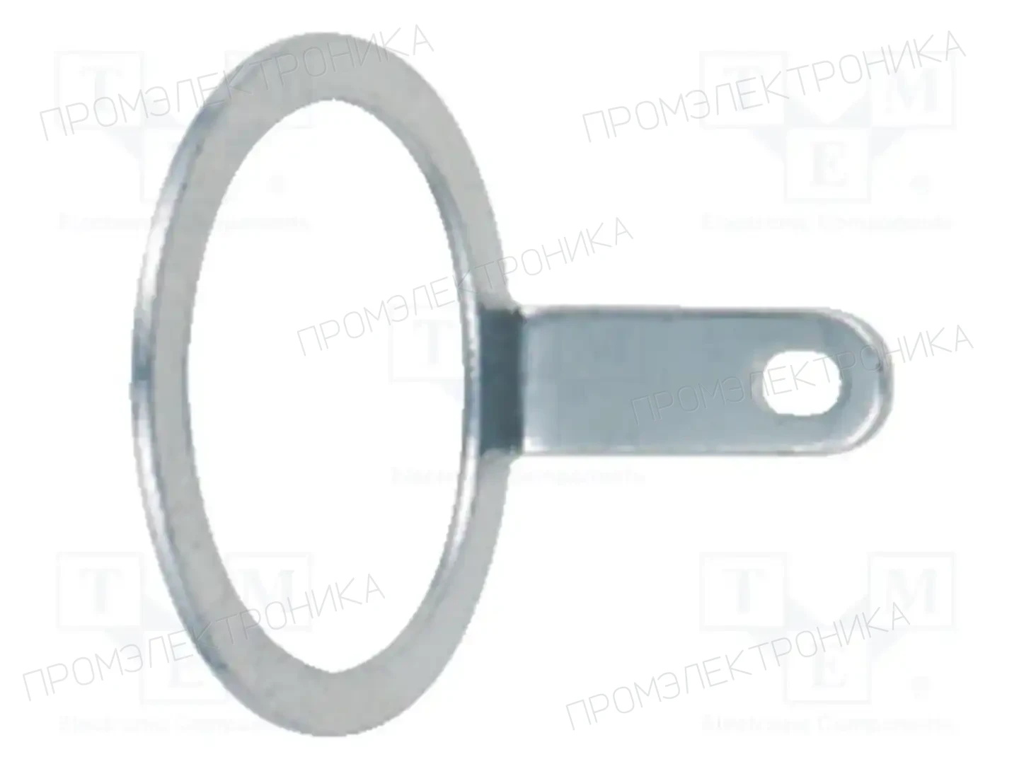 BINDER 04 0183 009 — Разъемы