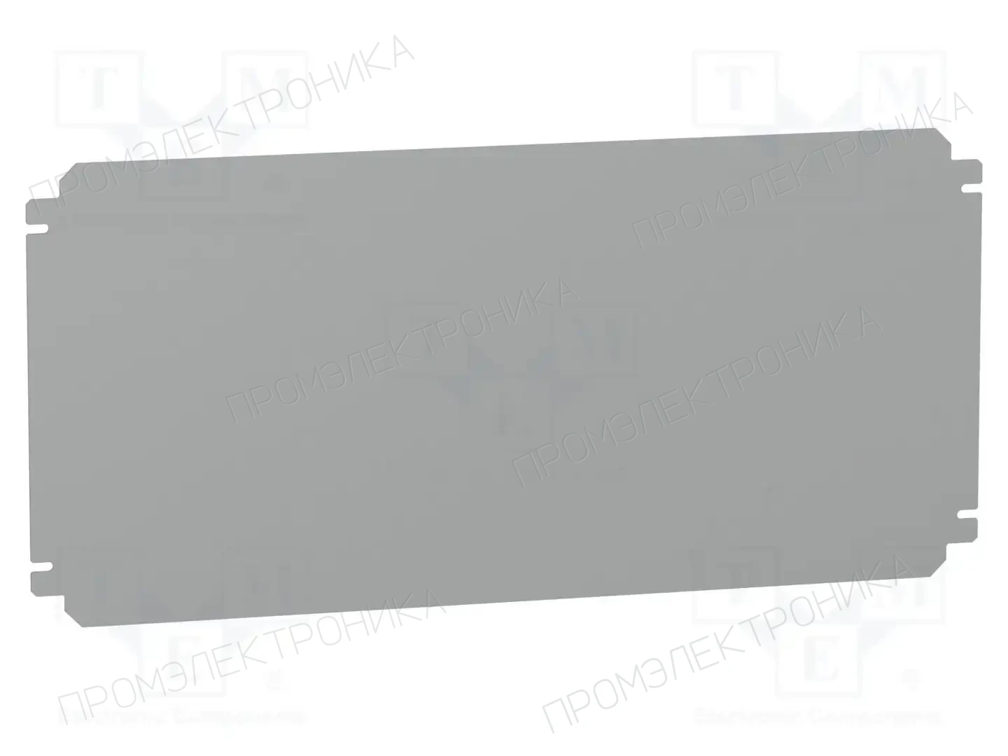 SCHNEIDER ELECTRIC NSYMM36SB — Корпуса - монтажные платы
