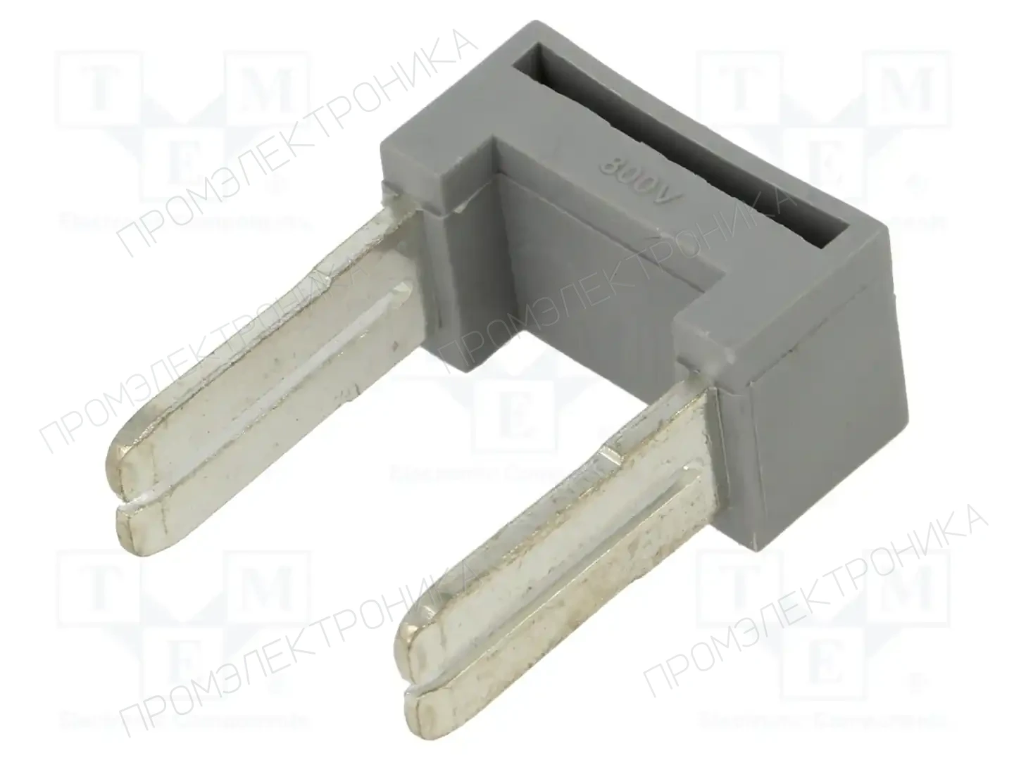 DEGSON ELECTRONICS WFB16-01P-11-00Z(H) — Соединителей на рейку