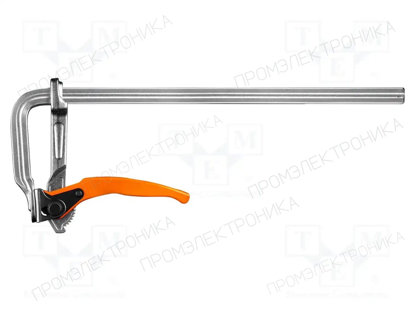 NEO TOOLS 45-240 — Тиски и струбцины