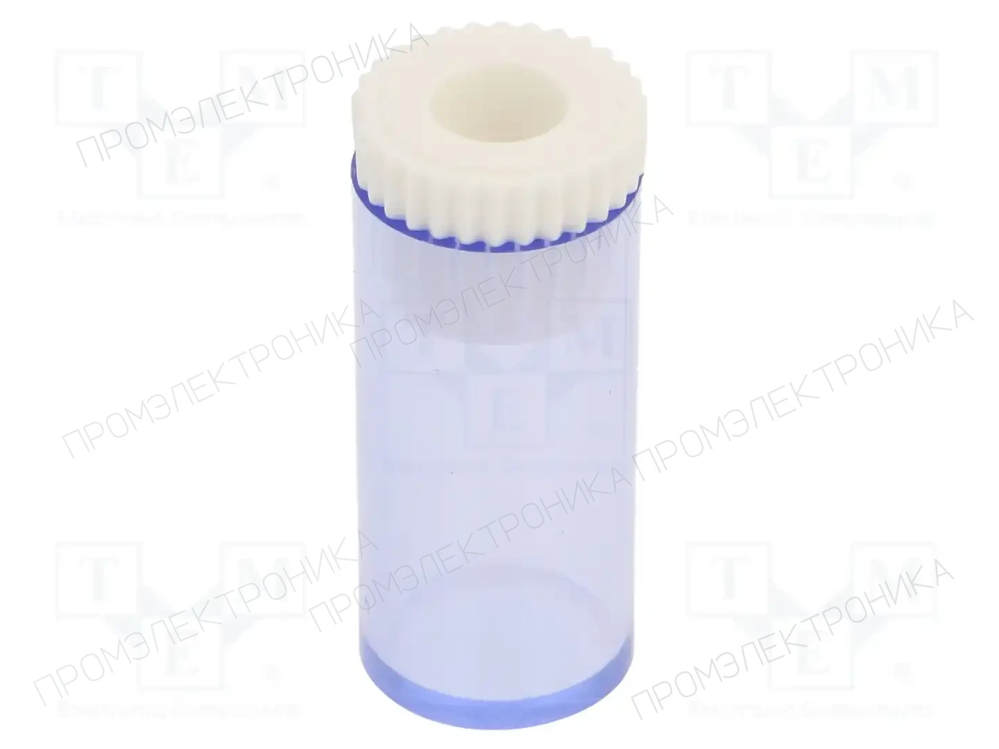 TEKO T 25.0 — Контейнеры и коробки