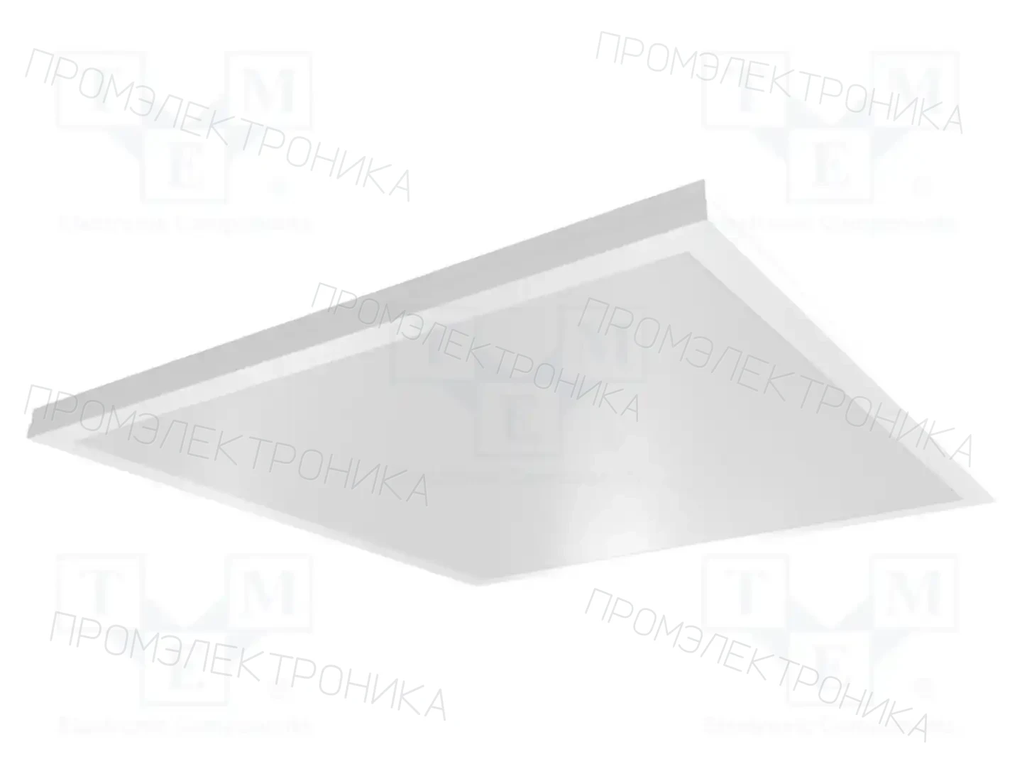V-TAC SKU 638021 — Источники света - освещение