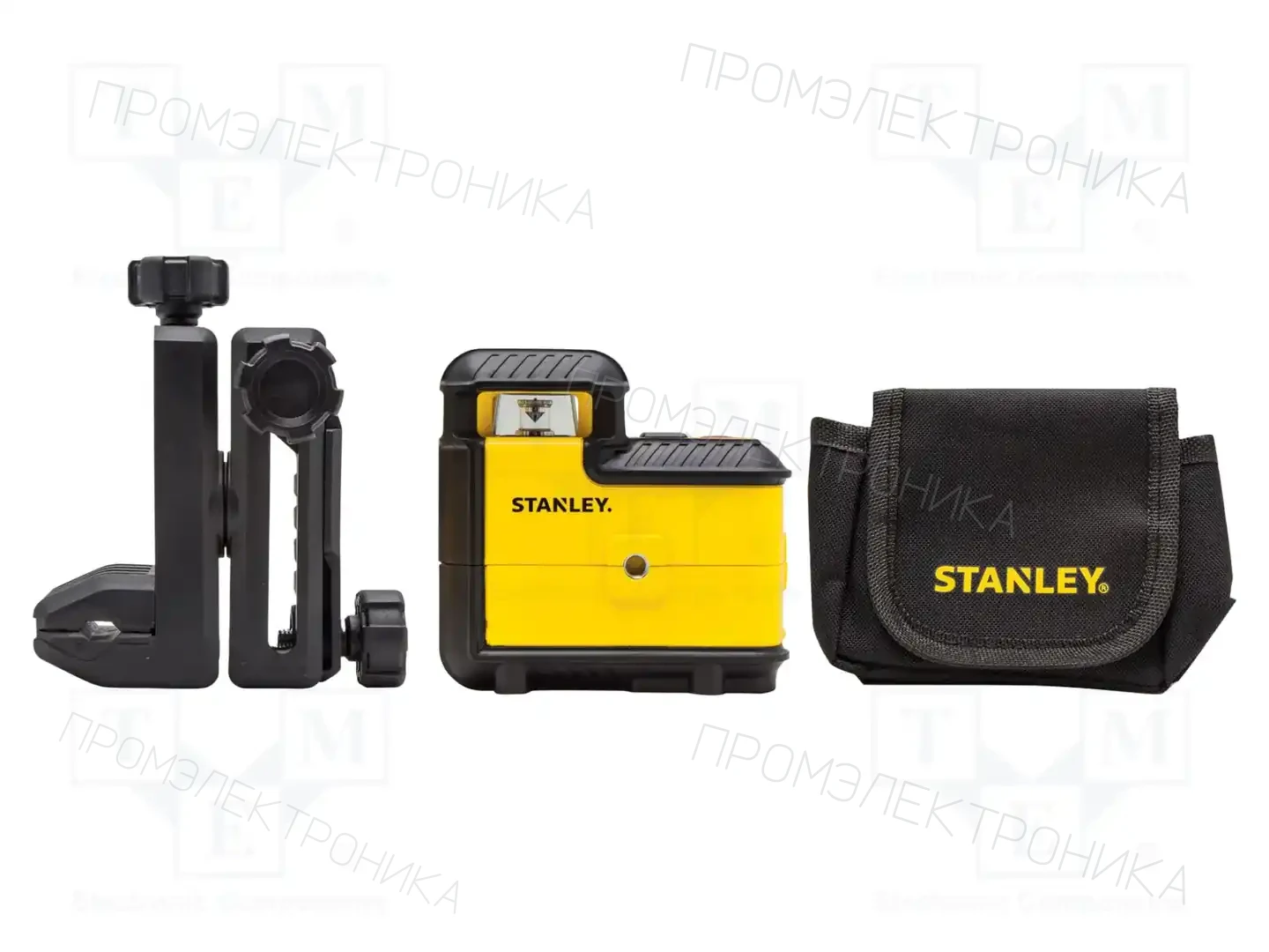 STANLEY STHT77504-1 — Измерители условий окруж. среды - остал