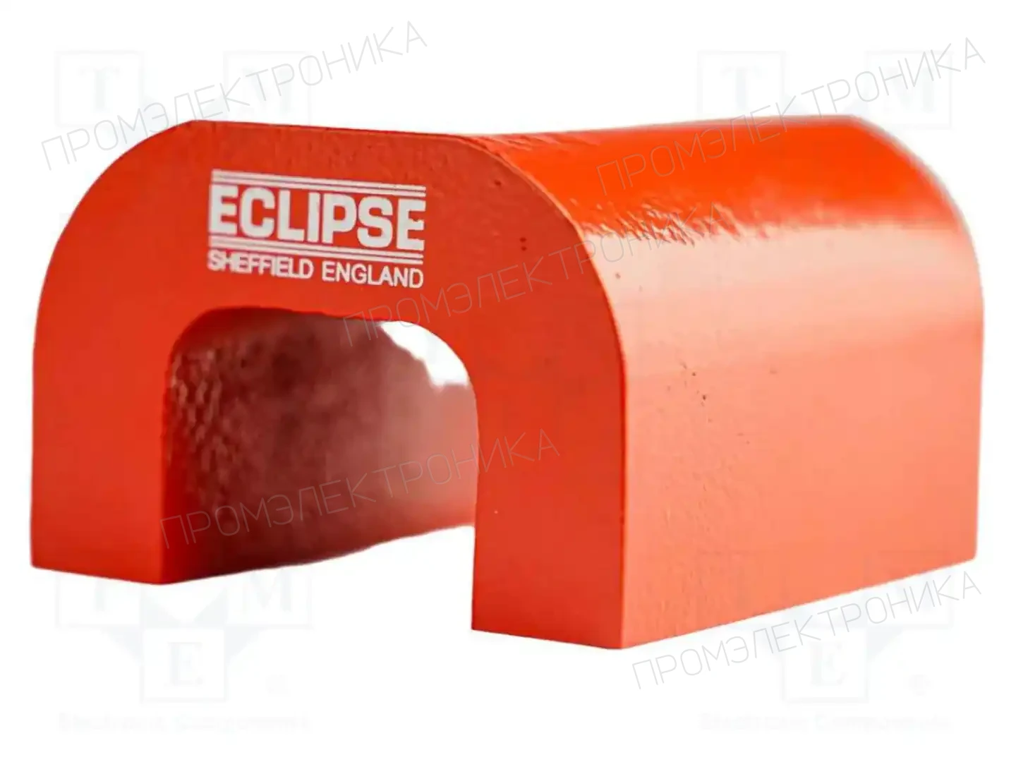 Eclipse Magnetics 817 — Магниты