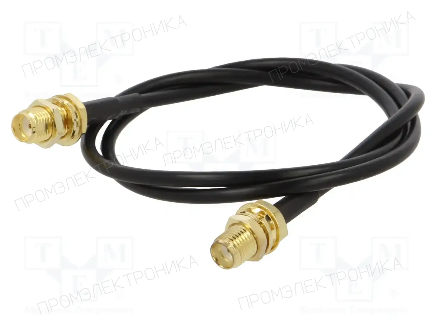 ONTECK SMA-13-0.5 — Кабели соединительные коаксиальные