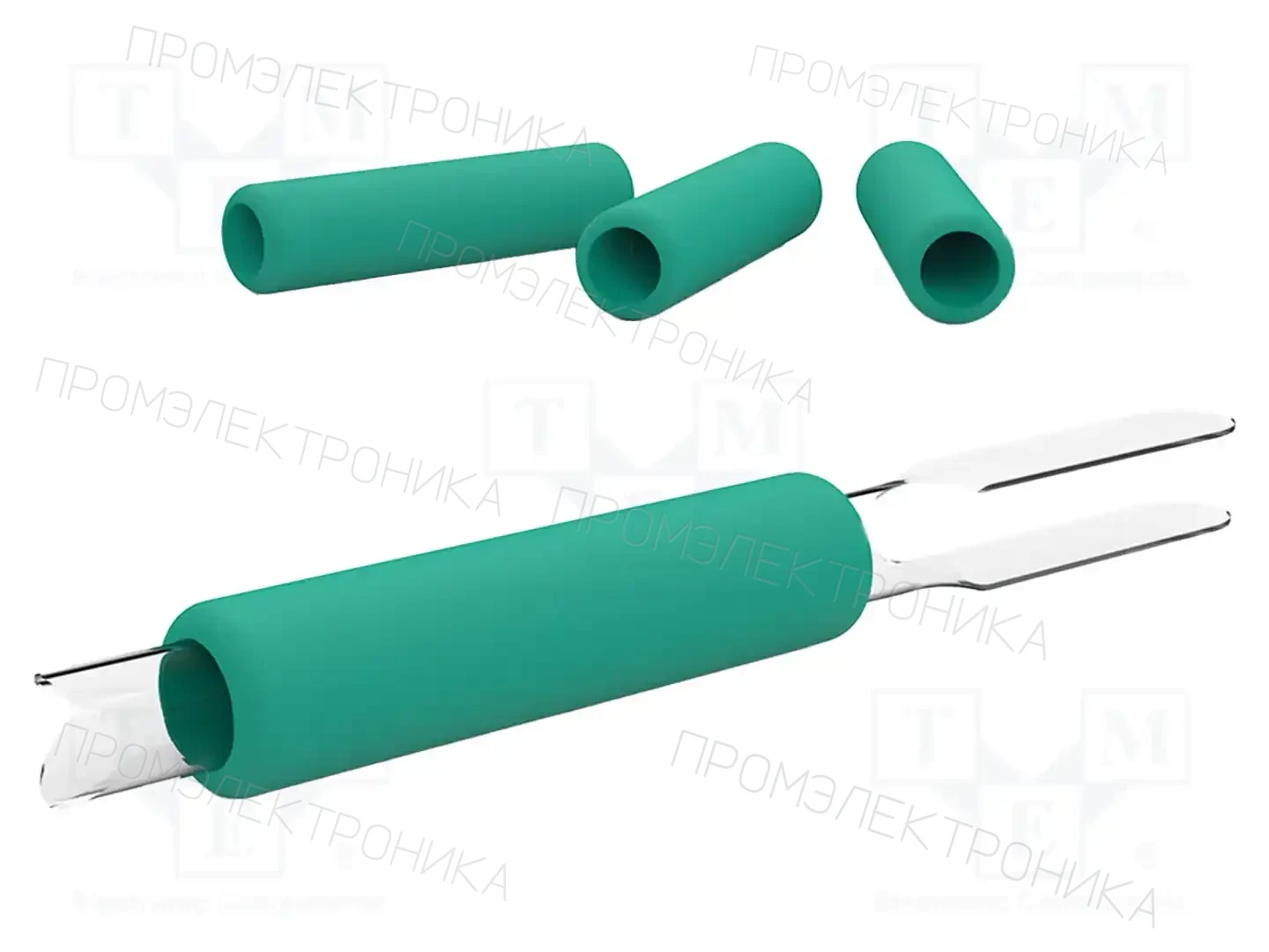 JBC TOOLS 0018658 — Паяльные станции - запчасти